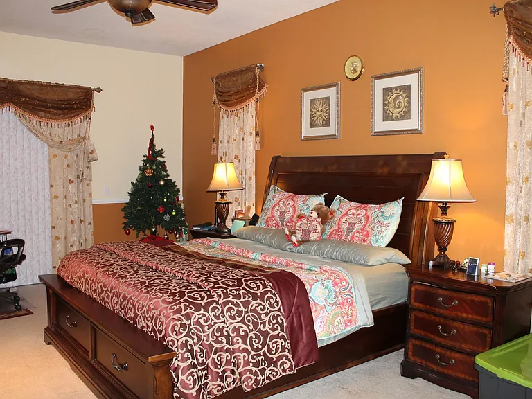 8347 Golden Prairie Dr — Photo 6