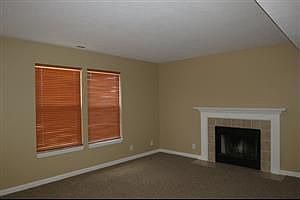 5th image of 7951 Alamosa Ln