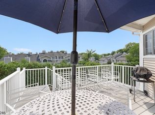 8 Bentley Court, Bedminster Twp., NJ 07921