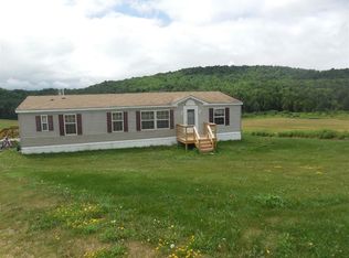 1090 County Road 30, Afton, NY 13730