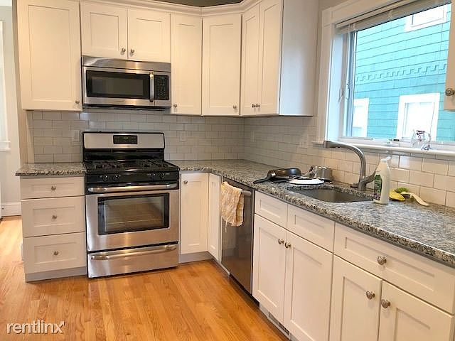 Kitchen2