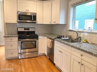 104 Elm St, Watertown, MA 02472