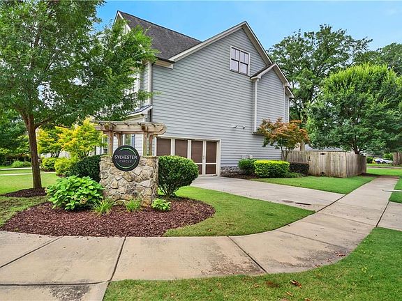4th image of 1517 Sylvester Cir