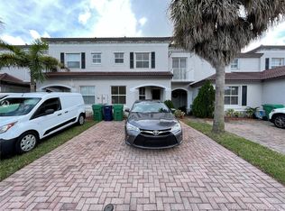 15328 SW 91st St UNIT 0, Miami, FL 33196