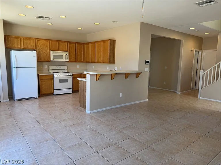 9412 Santana Siesta Ave — Photo 5
