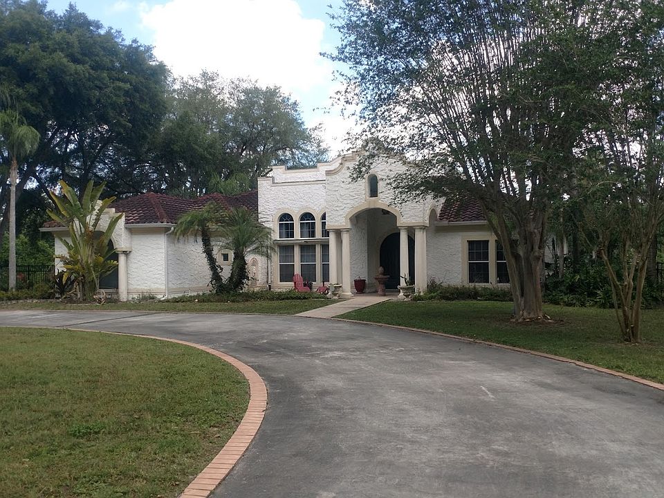 1st image of 12608 Lake Hills Dr