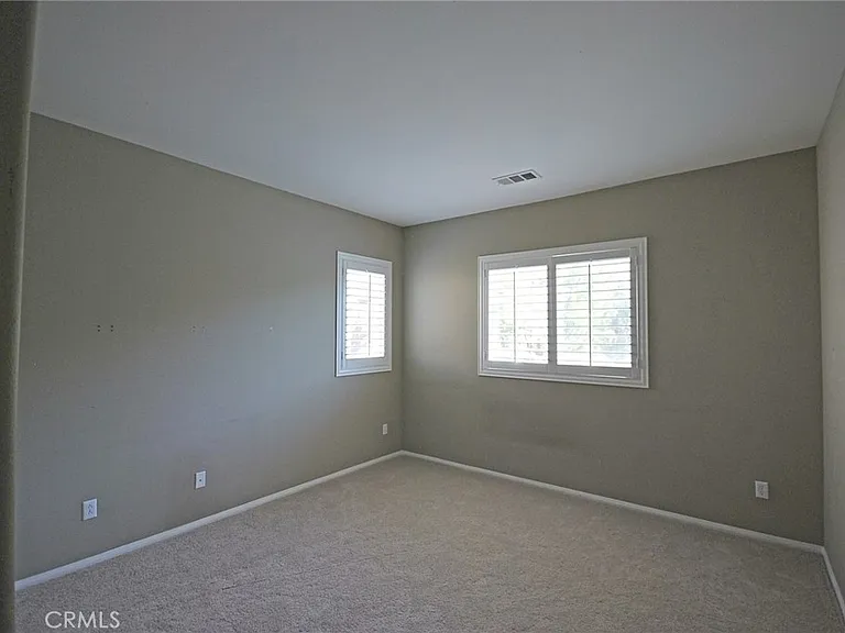28406 Falcon Crest Dr — Photo 28