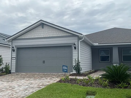 372 Jubilee Cir Photo 1