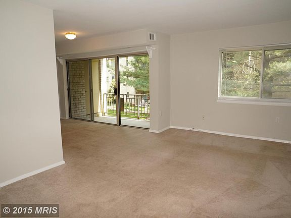 2nd image of 12309 Braxfield Ct APT 7