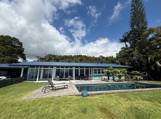 5 Kahoa St, Hilo, HI 96720