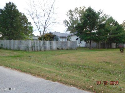 505 Victor Ln, Carterville, IL, 62918