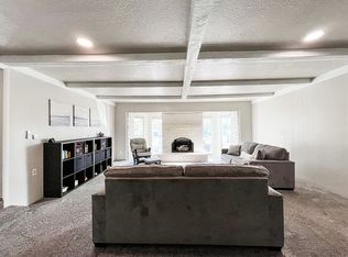 744 Fairmont St, Burley, ID 83318