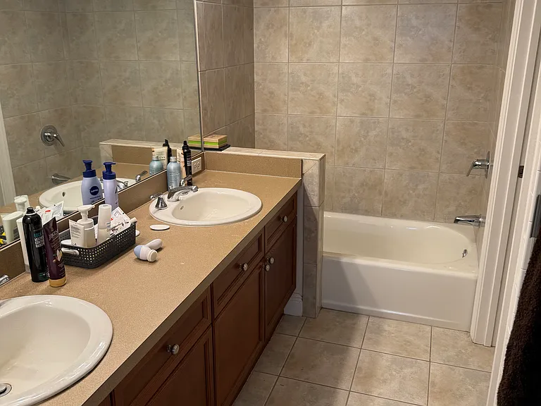 2505 Druid Rd E — Photo 13