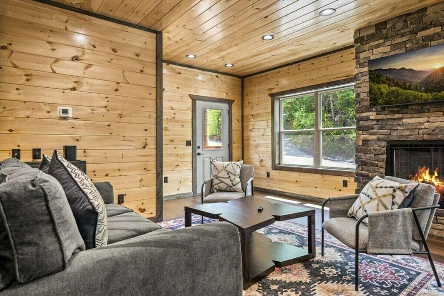 1868 Blue Tick Way #Id1399593p, Sevierville, TN 37876 | Zillow