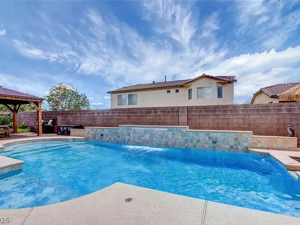 9405 Artesian Oak Ct, Las Vegas, NV 89149