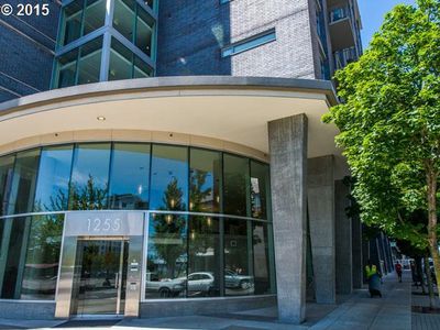 1255 NW 9th Ave UNIT 404, Portland, OR, 97210