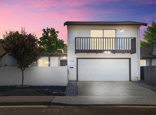 2720 La Palma Dr, Modesto, CA
