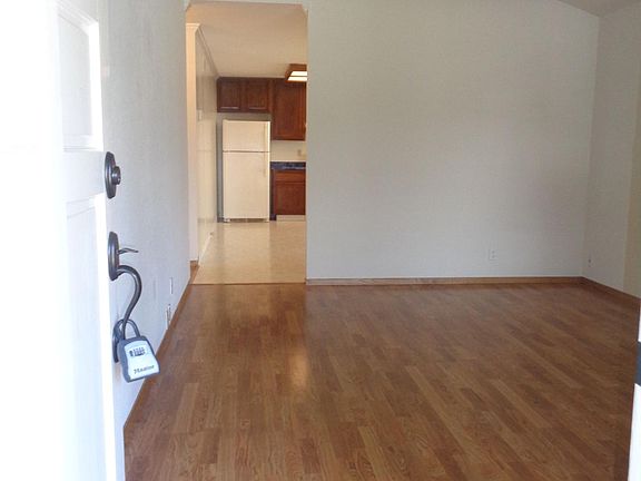 2nd image of 5117 Derek Dr