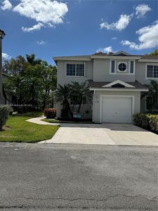 1150 SW 44th Ave, Deerfield Beach, FL, 33442