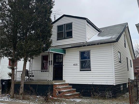 2nd image of 4115 E 146th St