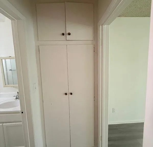 120 N Boyle Ave #3 — Photo 6