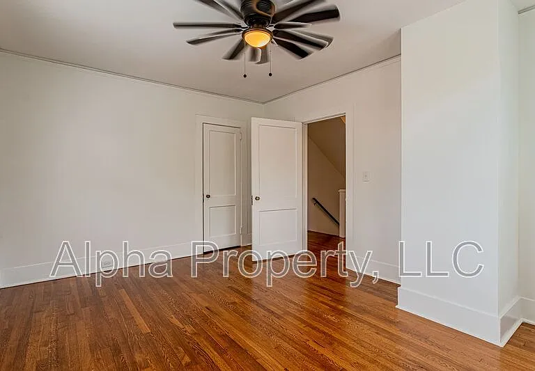 712 Augusta St — Photo 14