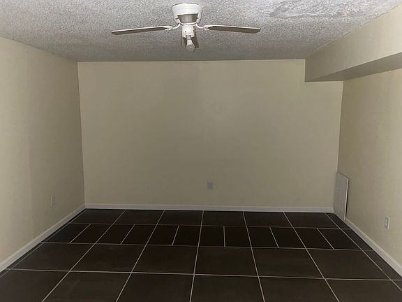 4th image of 102 Navaho Ct #2B