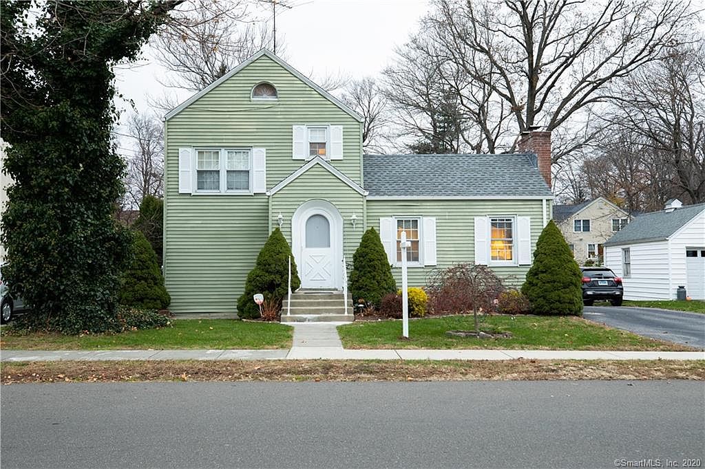 148 Hurd Ave, Stratford, CT 06614 Zillow