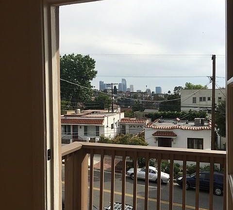 3rd image of 1485 Scott Ave #1/8