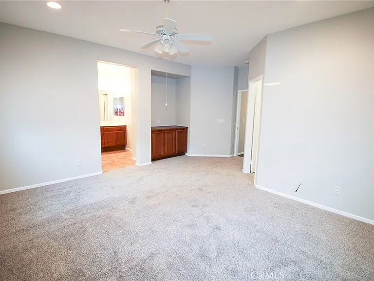29113 Peppergrass Ave — Photo 9