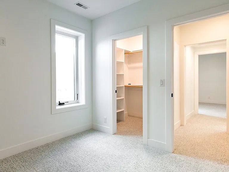 12605 Glenn St — Photo 28