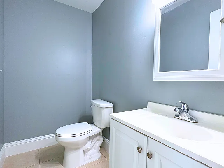 5855 S 37th St #5857 — Photo 9
