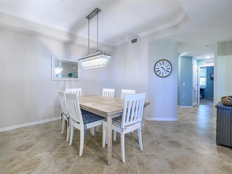 14061 Heritage Landing Blvd #411 — Photo 18