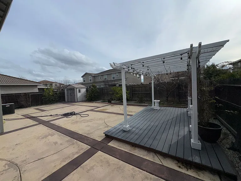 7916 Splendid Way — Photo 12