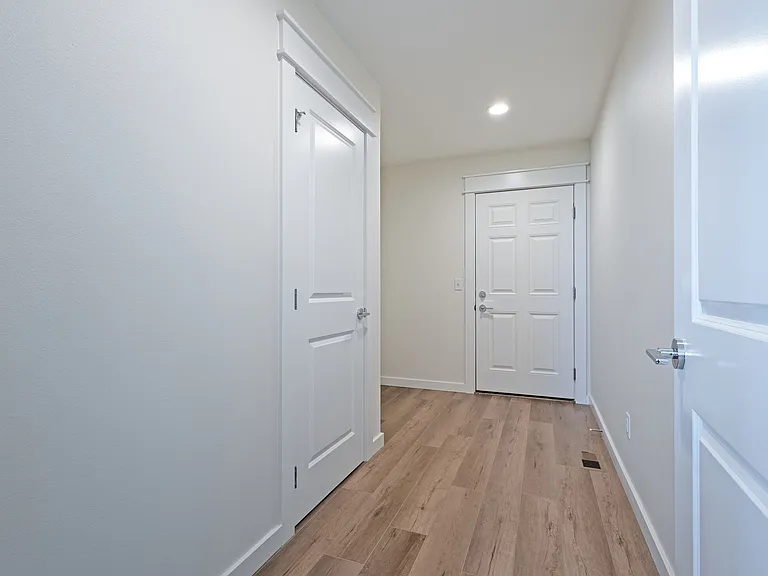 13636 Redwood Way NW — Photo 17
