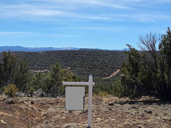 5th image of 6 Co Rd