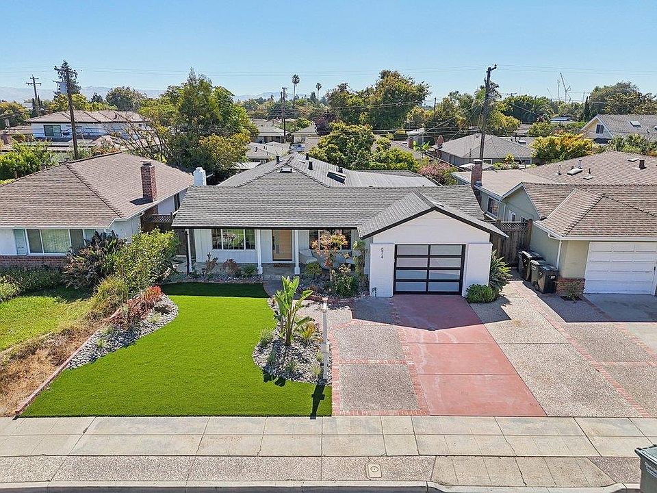 1st image of 674 Manzanita Ave