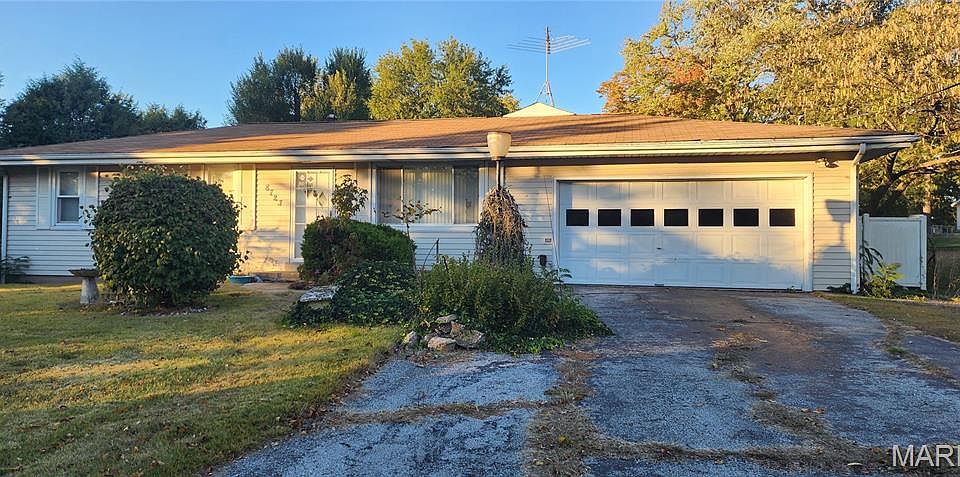 1st image of 8723 Nyflot Ave