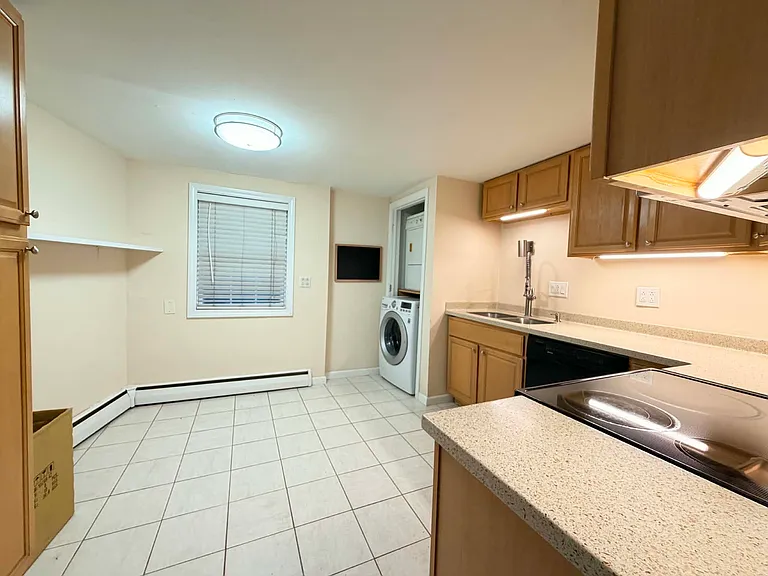 183 Sugar St #1 — Photo 6