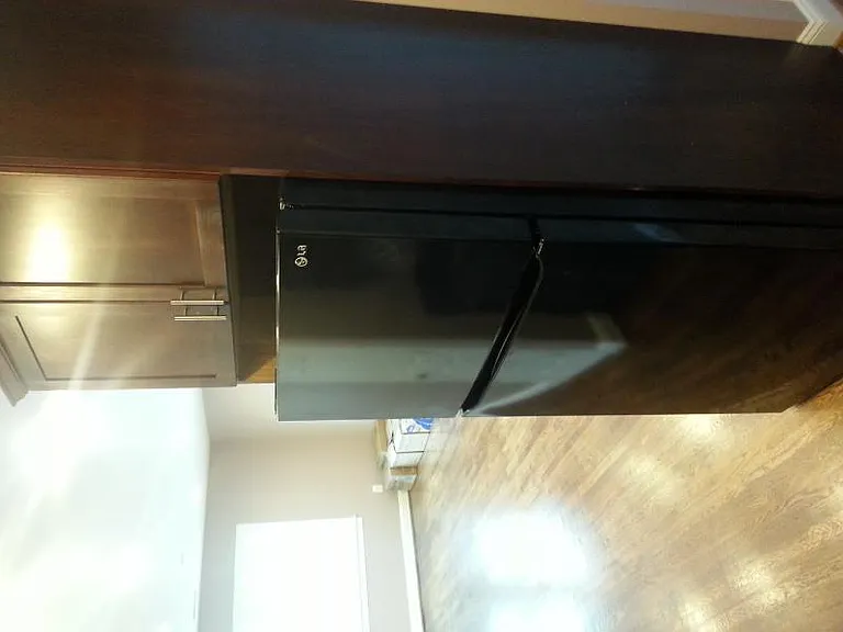 1900 M St NE #3 — Photo 21