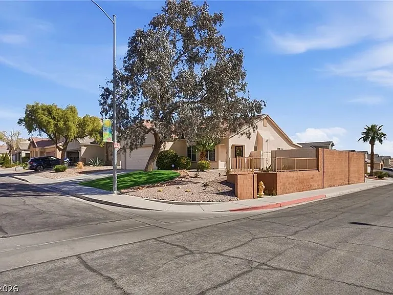 7000 Dillseed Dr — Photo 41