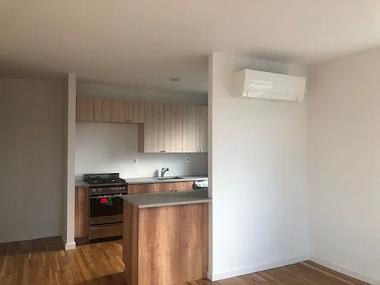 Rented by Tompkins Square Realty | media 28