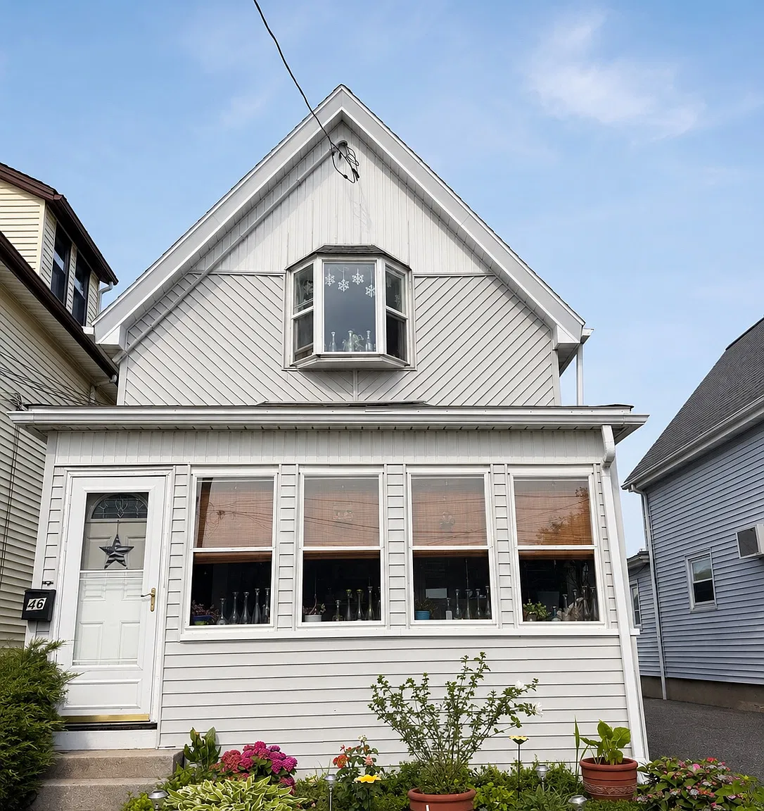 46 Florence St — Photo 2