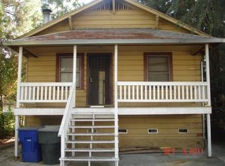1421 56th St, Sacramento, CA 95819