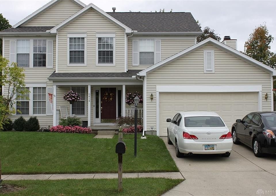 1st image of 6414 Ring Neck Dr