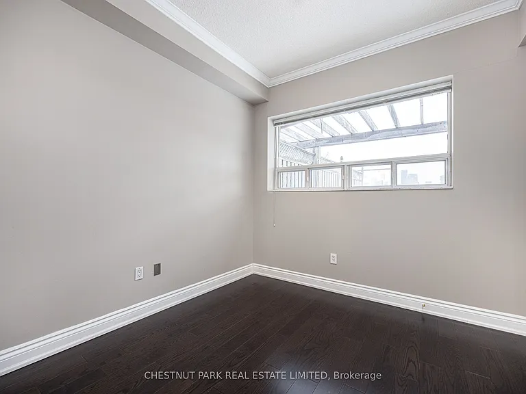 1818 Bayview Ave #607 — Photo 17