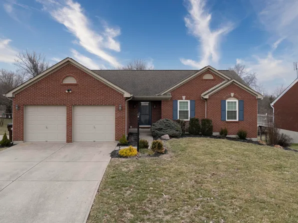 986 Surfridge Dr, Hebron, KY 41048