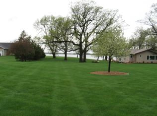 0 Lamplight Dr, Ottertail, MN 56571