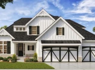 12500 W 169th St, Overland Park, KS 66221