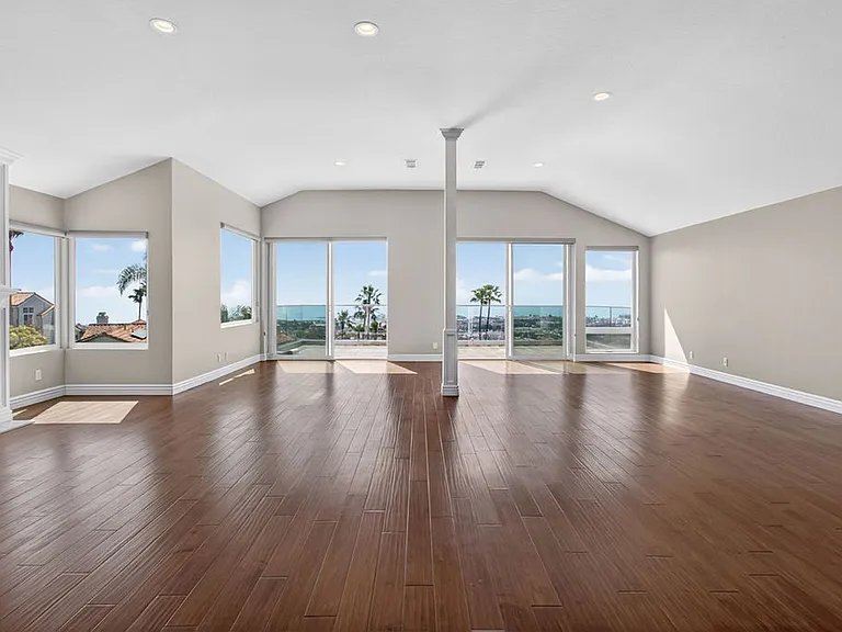 24902 Sea Crest Dr — Photo 7